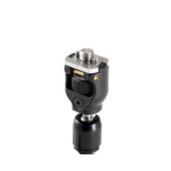 Manfrotto micro arm
