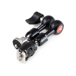 Manfrotto micro arm