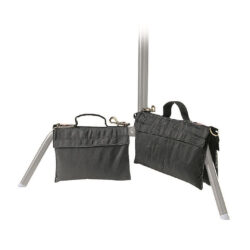 G200-1_Manfrotto_Sandbag-da-10-kg