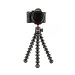 JB01507-BWW_Manfrotto_Kit-Treppiede-GorillaPod-3K