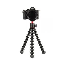 JB01507-BWW_Manfrotto_Kit-Treppiede-GorillaPod-3K