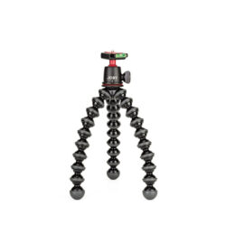 JB01507-BWW_Manfrotto_Kit-Treppiede-GorillaPod-3K