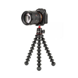JB01507-BWW_Manfrotto_Kit-Treppiede-GorillaPod-3K