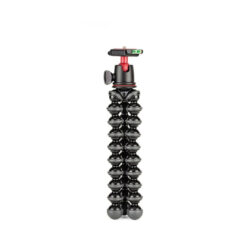 JB01507-BWW_Manfrotto_Kit-Treppiede-GorillaPod-3K