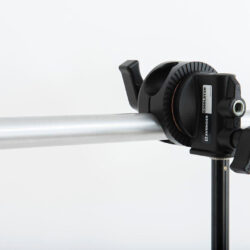 LL LA8446_Manfrotto_Snodo per telaio Skylite