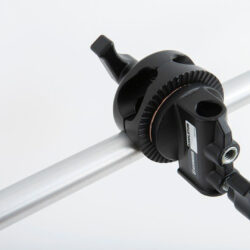 LL LA8446_Manfrotto_Snodo per telaio Skylite