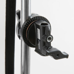 LL LA8446_Manfrotto_Snodo per telaio Skylite