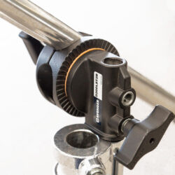 LL LA8446_Manfrotto_Snodo per telaio Skylite
