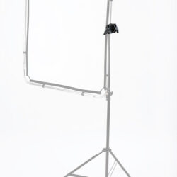 LL LA8446_Manfrotto_Snodo per telaio Skylite