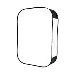 LL LB8857_Manfrotto_Fondale luminoso Hilite 150 x 215 cm
