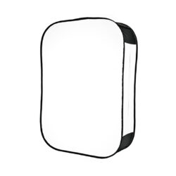 LL LB8857_Manfrotto_Fondale luminoso Hilite 150 x 215 cm