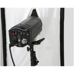 LL LB8857_Manfrotto_Fondale luminoso Hilite 150 x 215 cm