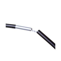 Manfrotto Halo Compact 82cm Pannello Riflettore Colore Argento Bianco 2