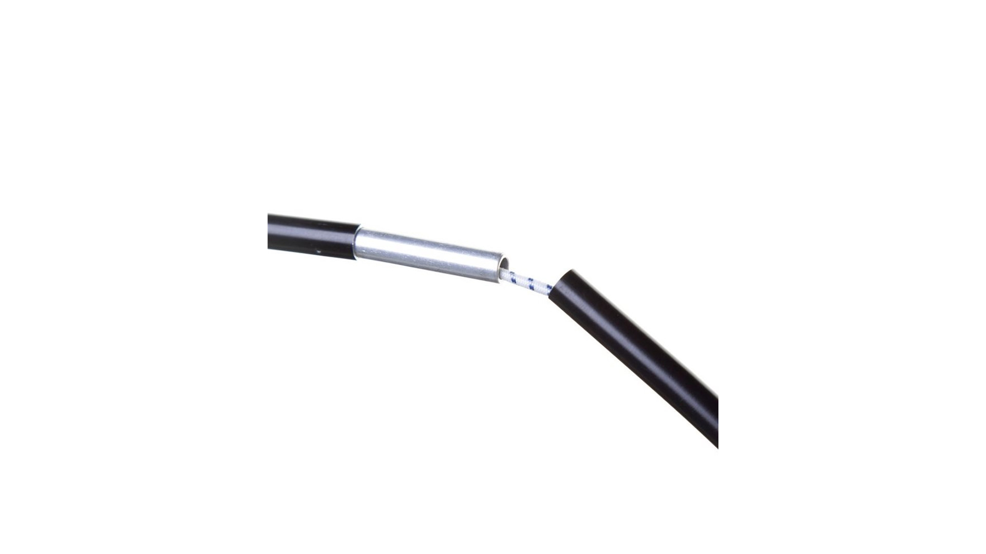 Manfrotto Halo Compact 82cm Pannello Riflettore Colore Argento Bianco 2