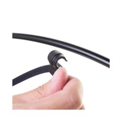 Manfrotto Halo Compact 82cm Pannello Riflettore Colore Argento Bianco 3