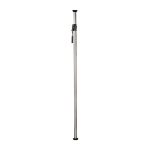 M032_Manfrotto_Asta-estensibile-Autopole-210-370-cm