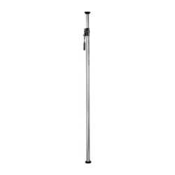 M032_Manfrotto_Barra Autoposte extensible 210/370 cm
