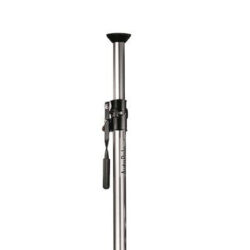 M032_Manfrotto_Asta-estensibile-Autopole-210-370-cm