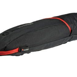 MB LBAG110_Manfrotto_Borsa per 3 stativi babylight grandi