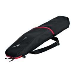 MB LBAG110_Manfrotto_Borsa per 3 stativi babylight grandi