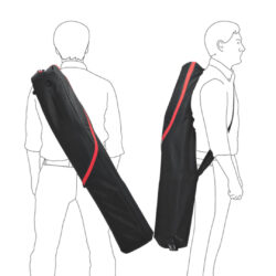 MB LBAG110_Manfrotto_Borsa per 3 stativi babylight grandi