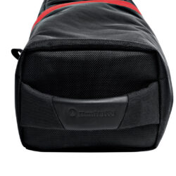 MB LBAG110_Manfrotto_Borsa per 3 stativi babylight grandi
