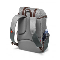 MB LF-WN-BP_Manfrotto_Zaino Windsor per reflex e laptop