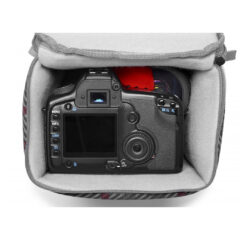 MB LF-WN-BP_Manfrotto_Zaino Windsor per reflex e laptop