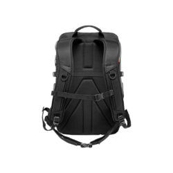 MB MA-BP-TRV_Manfrotto_Zaino Travel Advanced con tasca porta treppiede