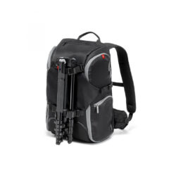 MB MA-BP-TRV_Manfrotto_Zaino Travel Advanced con tasca porta treppiede