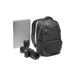 MB MA2-BP-A_Manfrotto_Zaino Manfrotto Advanced² Active