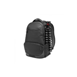MB MA2-BP-A_Manfrotto_Zaino Manfrotto Advanced² Active