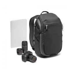 MB MA2-BP-C_Manfrotto_Manfrotto zaino Advanced² Compact