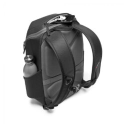 MB MA2-BP-C_Manfrotto_Manfrotto zaino Advanced² Compact