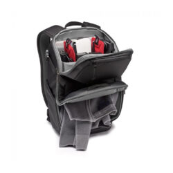 MB MA2-BP-C_Manfrotto_Manfrotto zaino Advanced² Compact