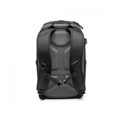 MB MA2-BP-C_Manfrotto_Manfrotto zaino Advanced² Compact