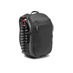 MB MA2-BP-C_Manfrotto_Manfrotto zaino Advanced² Compact