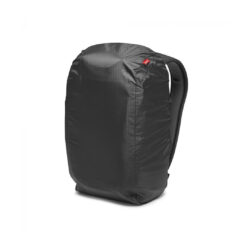 MB MA2-BP-C_Manfrotto_Manfrotto zaino Advanced² Compact