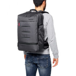 MB MN-BP-MV-50_Manfrotto_Zaino Mover-50 collezione Manhattan per reflex
