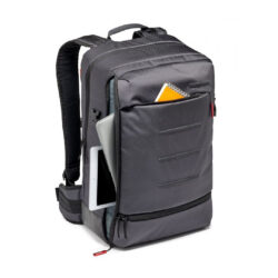 MB MN-BP-MV-50_Manfrotto_Zaino Mover-50 collezione Manhattan per reflex