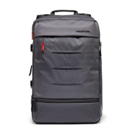 MB MN-BP-MV-50_Manfrotto_Zaino Mover-50 collezione Manhattan per reflex