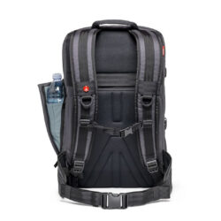 MB MN-BP-MV-50_Manfrotto_Zaino Mover-50 collezione Manhattan per reflex