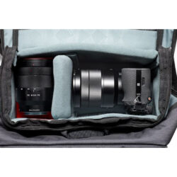 MB MN-BP-MV-50_Manfrotto_Zaino Mover-50 collezione Manhattan per reflex