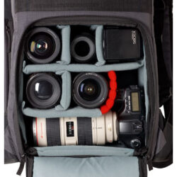 MB MN-BP-MV-50_Manfrotto_Zaino Mover-50 collezione Manhattan per reflex