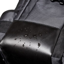 MB MN-BP-MV-50_Manfrotto_Zaino Mover-50 collezione Manhattan per reflex