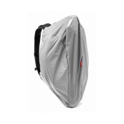Zaino Manfrotto Pro 20