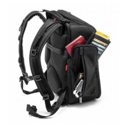 Zaino Manfrotto Pro 20