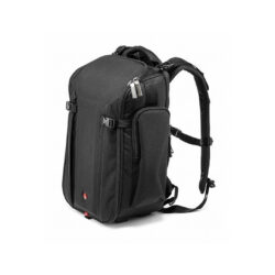 MB MP-BP-20BB_Manfrotto_Zaino Manfrotto Pro 20 per laptop, reflex, obiettivi