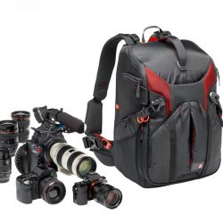 MB PL-3N1-36_Manfrotto_Zaino Manfrotto Pro Light 3N1-36 per reflex, droni e videocamere