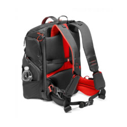 MB PL-3N1-36_Manfrotto_Zaino Manfrotto Pro Light 3N1-36 per reflex, droni e videocamere